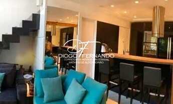 Imagem 3: Lindo Loft a venda em Jurerê