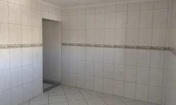 Imagem 2: Casa para aluguel tem 70 metros quadrados com 2 quartos em Vila Pirituba - São Paulo - SP