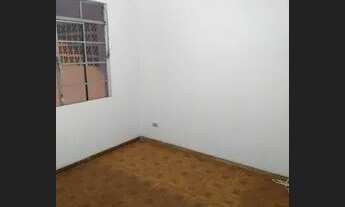 Imagem 3: Aluga se Sobrado Sítio Cercado