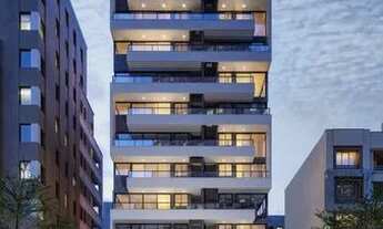 Imagem: Apartamento de 03 dormitórios com excelente