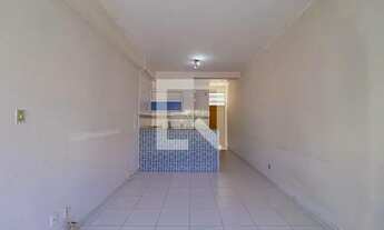 Imagem 5: Apartamento para Aluguel - Consolação, 1 Quarto, 36 m2