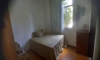 Imagem 2: Venda - APARTAMENTO - SERRA BELO HORIZONTE MG