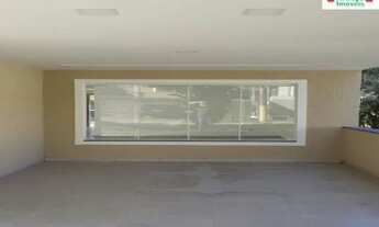 Imagem 2: Casa com 04 em condomínio de alto padrão Cod: 260