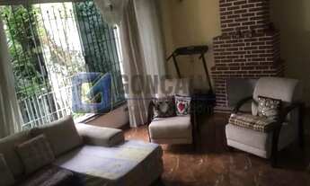 Imagem 3: SAO BERNARDO DO CAMPO - Residential / Home - JARDIM DO MAR