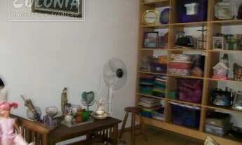 Imagem 7: Santo André - Casa Padrão - Vila Junqueira