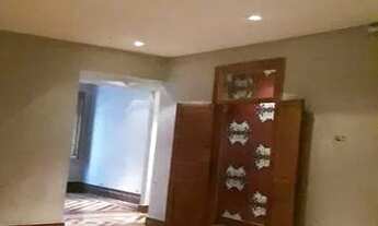 Imagem 3: São Paulo - Casa Comercial - Perdizes