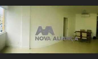 Imagem 5: Apartamento-À VENDA-Copacabana-Rio de Janeiro-RJ