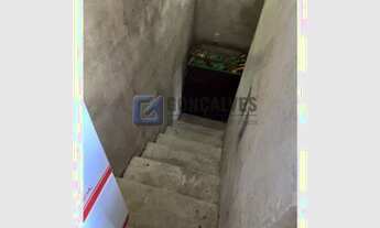 Imagem 5: SAO BERNARDO DO CAMPO - Residential / Home - JORDANOPOLIS