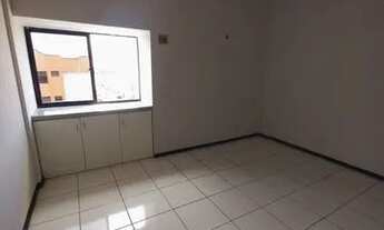 Imagem 7: Aluga-se apto no Parque Shalon