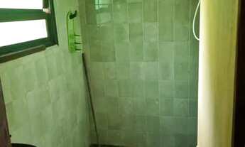 Imagem 3: Apartamento para aluguel e venda com 380 metros quadrados com 3 quartos