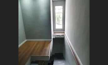 Imagem 5: Sobrado com 3 dormitórios, 170 m² - venda por R$ 800.000,00 ou aluguel por R$ 4.187,71/mês