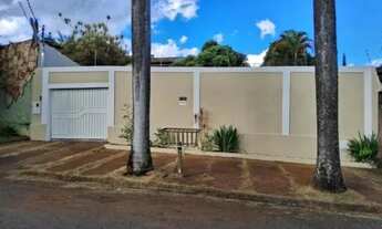 Imagem: Fx7 ESTOU VENDENDO ESTA LINDA CASA EM PORTO