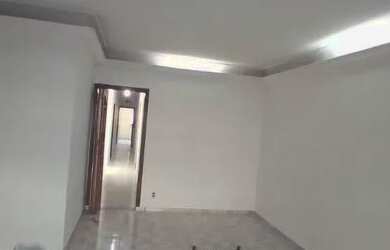 Imagem 3: São Paulo - Casa Comercial - Mooca