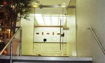 Imagem 3: São Paulo - Apartamento Padrão - Bela Vista