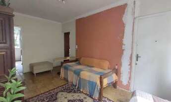 Imagem 2: Apartamento com 3 dormitórios à venda, 105 m² por R$ 500.000,00 - Perdizes - São Paulo/SP