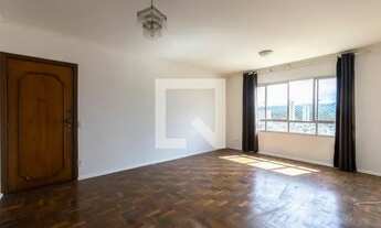 Imagem 4: Apartamento à Venda - Mandaqui, 3 Quartos, 95 m2