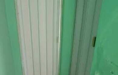 Imagem 7: Casa com 2 quartos