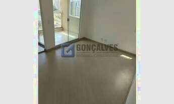 Imagem 5: SANTO ANDRE - Residential / Apartment - VILA ELDIZIA