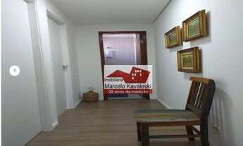 Imagem 4: Sala à venda, 60 m² por R$ 360.000,00 - Vila Mariana - São Paulo/SP