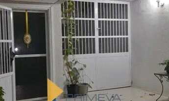 Imagem: Casa sobrado em condomínio com 5 quartos