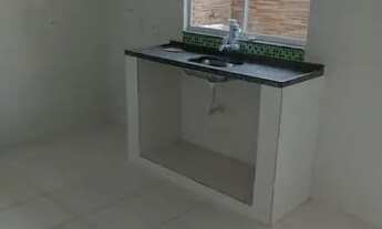 Imagem 6: CASA Dúplex cond.fechado em Vargem Pequena (5min Recreio