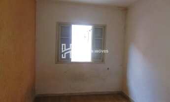 Imagem 5: Casa, Centro - São Caetano do Sul