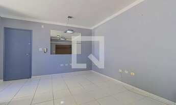 Imagem 4: Apartamento para Aluguel - Vila Francisco Matarazzo, 2 Quartos, 53 m2