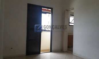 Imagem 5: SAO BERNARDO DO CAMPO - Residential / Home - BAETA NEVES