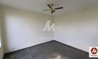 Imagem 6: Casa (sobrado na rua) 4 dormitórios/suite, cozinha planejada