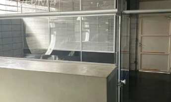 Imagem 7: Santo André - Prédio Inteiro - Campestre