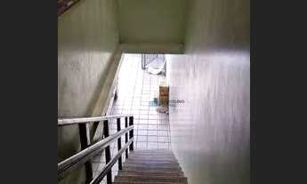 Imagem 5: Excelente Casa Residencial e Comercial no Antônio Bezerra - Fortaleza/CE