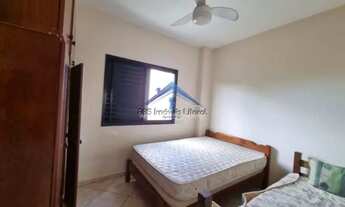 Imagem 6: APARTAMENTO RESIDENCIAL em Praia Grande - SP, Caiçara