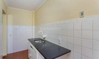 Imagem 7: Apartamento para aluguel, 1 quarto, Centro Histórico - Porto Alegre/RS