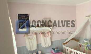 Imagem 4: SAO PAULO - Residential / Apartment - JARDIM SAO SAVERIO