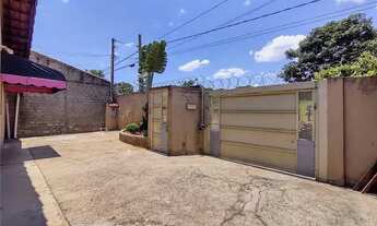 Imagem 7: Casa no Jardim Quartieri, Mogi-Mirim SP