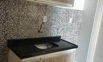 Imagem 4: Apartamento Bancário vendo ou troco