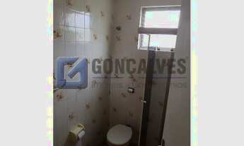 Imagem 7: SAO BERNARDO DO CAMPO - Residential / Apartment - PLANALTO