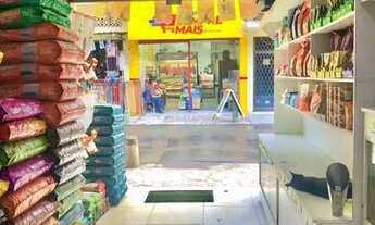 Imagem 3: Passo Loja de Ração