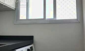 Imagem 3: Santo André - Apartamento Padrão - Vila Metalúrgica