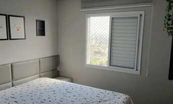 Imagem: Apartamento para Venda em Santo André