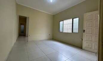 Imagem 3: Casa na Tupi Casa com 2 dormitórios