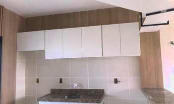 Imagem 6: Apartamento para venda com 42 metros quadrados com 1 quarto em Ponta Negra - Natal - RN