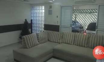 Imagem 2: São Paulo - Casa Padrão - Vila Prudente