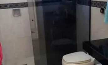 Imagem 2: Casa Comercial - Residencial - Santana - 3 Dormitórios - 180m²