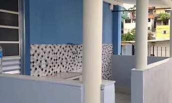 Imagem 4: Alugo Casa 2 Com - Jd Capela