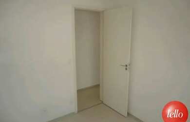 Imagem 7: São Paulo - Apartamento Padrão - Tucuruvi