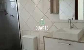 Imagem 7: GUARUJÁ - Casa Padrão - JARDIM ACAPULCO