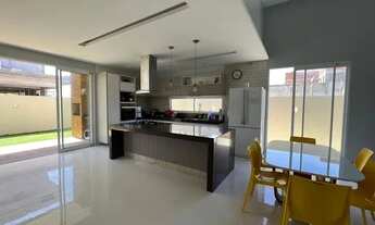 Imagem 5: Terras Alphaviile 2