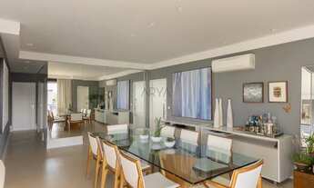 Imagem 7: Apartamento no Cabral - ARYA 1