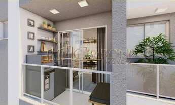 Imagem 7: Super Lançamento de unidades na Nova São Pedro em Condomínio Inteligente!